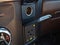 2024 Ford Super Duty F-250 SRW King Ranch