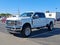 2024 Ford Super Duty F-250 SRW King Ranch
