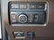 2024 Ford Super Duty F-250 SRW King Ranch