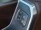 2024 Ford Super Duty F-250 SRW King Ranch