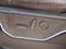 2024 Ford Super Duty F-250 SRW King Ranch