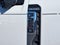 2024 Ford Super Duty F-250 SRW King Ranch