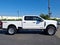 2024 Ford Super Duty F-250 SRW King Ranch