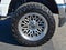 2024 Ford Super Duty F-250 SRW King Ranch