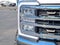 2024 Ford Super Duty F-250 SRW King Ranch