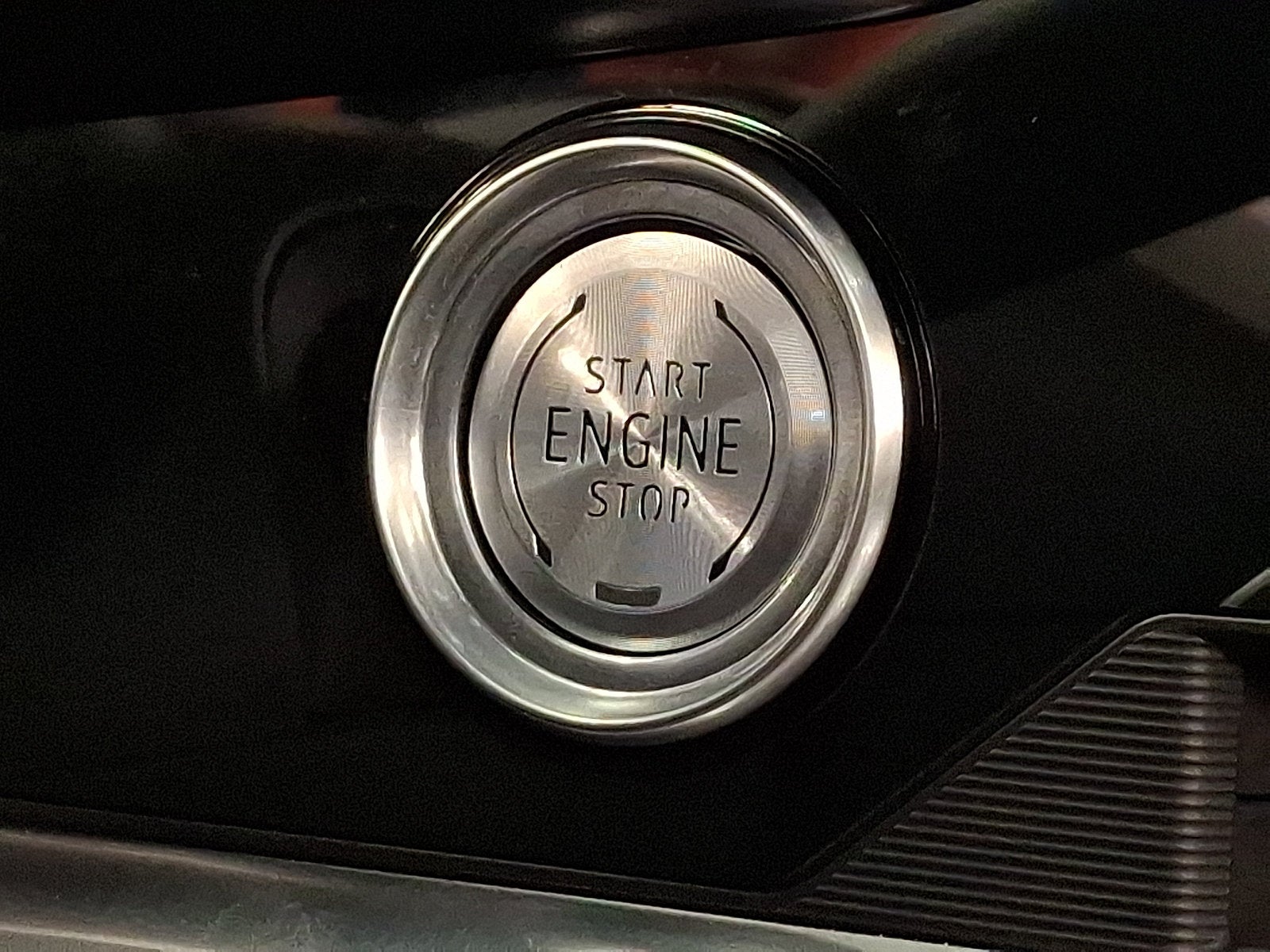 2023 Chevrolet Corvette 2LT