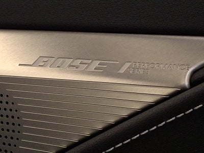 2023 Chevrolet Corvette 2LT