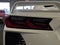 2023 Chevrolet Corvette 2LT