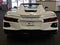 2023 Chevrolet Corvette 2LT
