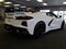 2023 Chevrolet Corvette 2LT