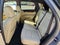 2019 Cadillac XT5 Luxury FWD