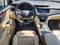 2019 Cadillac XT5 Luxury FWD