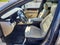 2019 Cadillac XT5 Luxury FWD