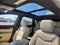 2019 Cadillac XT5 Luxury FWD
