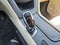 2019 Cadillac XT5 Luxury FWD