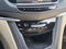 2019 Cadillac XT5 Luxury FWD