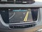 2019 Cadillac XT5 Luxury FWD