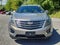 2019 Cadillac XT5 Luxury FWD