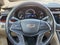 2019 Cadillac XT5 Luxury FWD