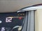 2019 Cadillac XT5 Luxury FWD