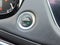 2019 Cadillac XT5 Luxury FWD