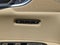 2019 Cadillac XT5 Luxury FWD
