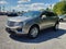 2019 Cadillac XT5 Luxury FWD