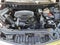 2019 Cadillac XT5 Luxury FWD