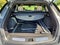 2019 Cadillac XT5 Luxury FWD