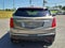 2019 Cadillac XT5 Luxury FWD
