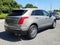 2019 Cadillac XT5 Luxury FWD