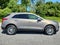 2019 Cadillac XT5 Luxury FWD