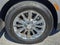 2019 Cadillac XT5 Luxury FWD