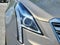 2019 Cadillac XT5 Luxury FWD