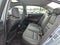 2012 Honda Accord EX-L