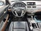2012 Honda Accord EX-L