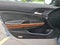 2012 Honda Accord EX-L