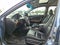2012 Honda Accord EX-L