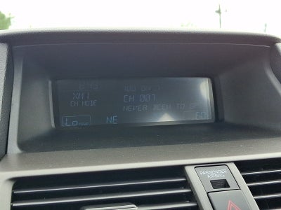 2012 Honda Accord EX-L