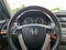 2012 Honda Accord EX-L