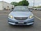 2012 Honda Accord EX-L