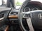 2012 Honda Accord EX-L