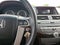2012 Honda Accord EX-L