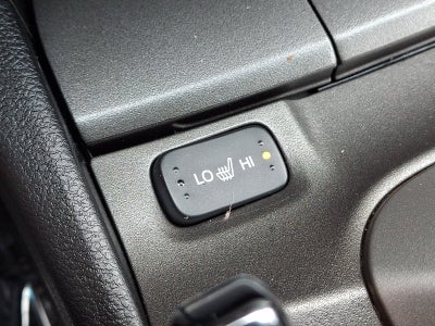 2012 Honda Accord EX-L