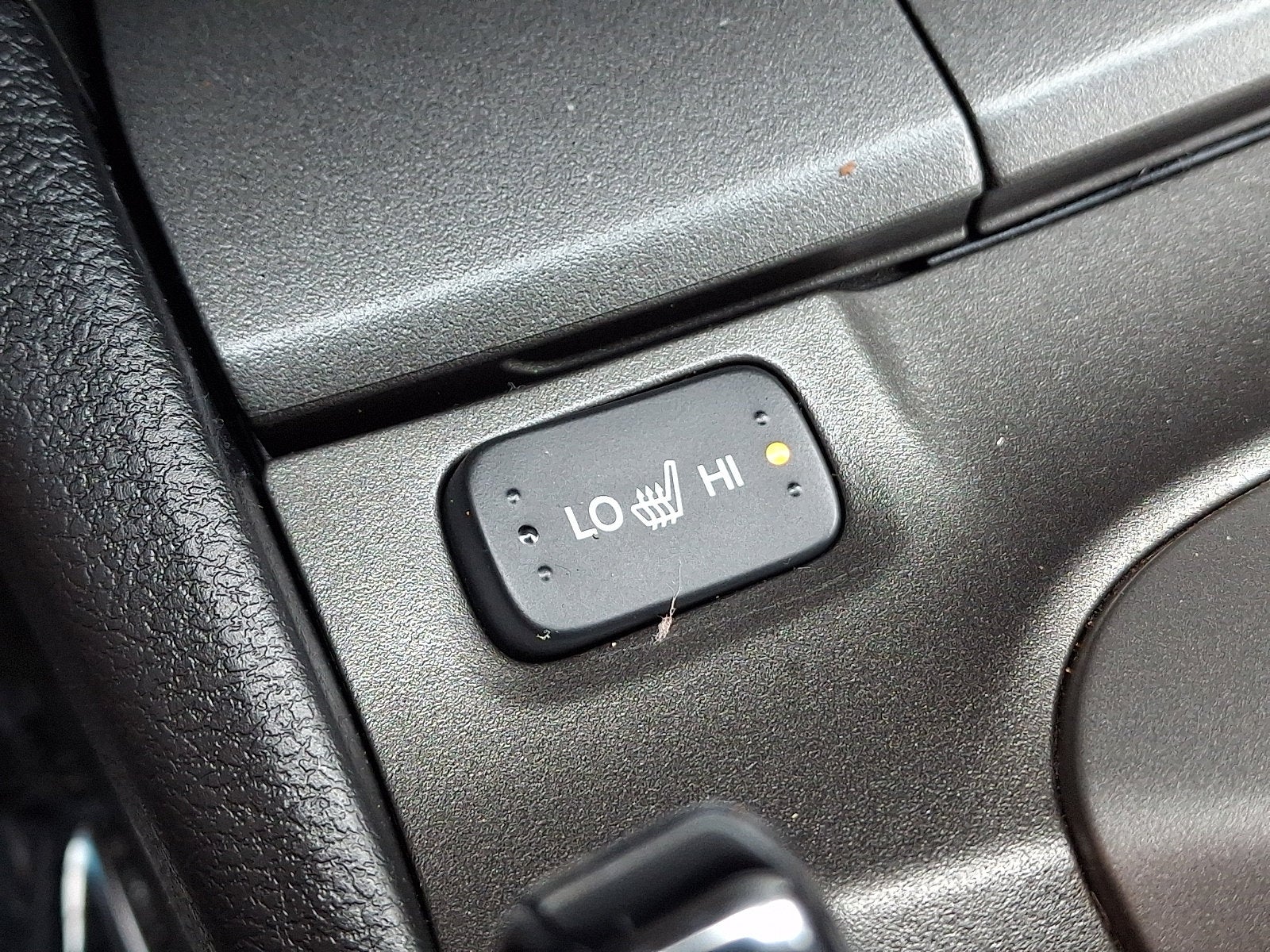 2012 Honda Accord EX-L