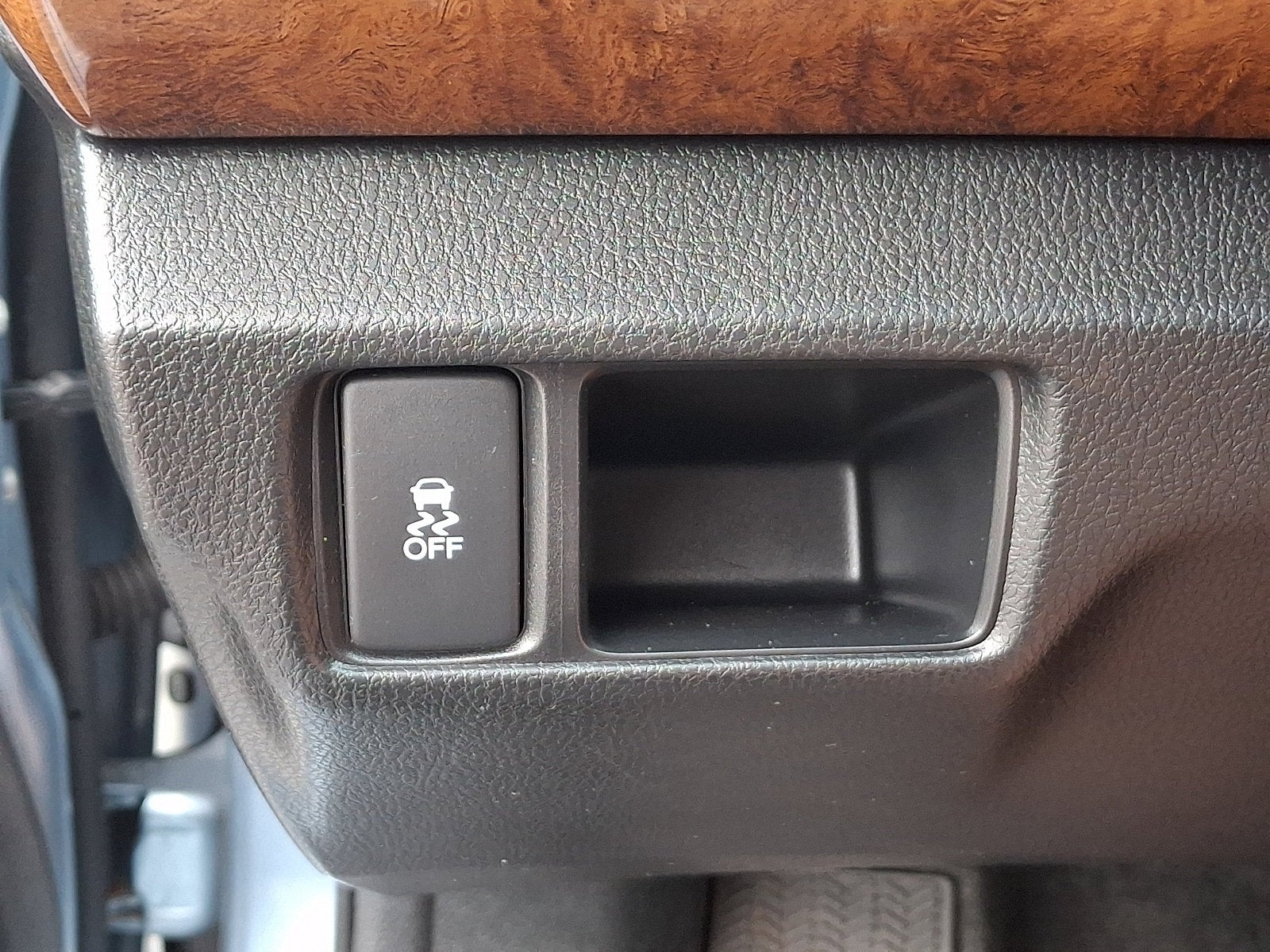 2012 Honda Accord EX-L