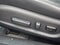 2012 Honda Accord EX-L