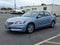 2012 Honda Accord EX-L