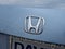 2012 Honda Accord EX-L