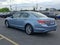 2012 Honda Accord EX-L